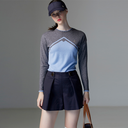 AOW Chin Shorts (7077506744510)