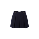AOW Chin Shorts (7077506744510)