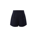 AOW Chin Shorts (7077506744510)