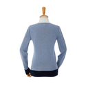 AOW-COLOR-BLOCK-CASHMERE-KNIT (7076408295614)