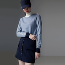 AOW-COLOR-BLOCK-CASHMERE-KNIT (7076408295614)