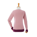 AOW-COLOR-BLOCK-CASHMERE-KNIT (7076408295614)