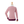 Load image into Gallery viewer, AOW-COLOR-BLOCK-CASHMERE-KNIT
