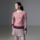 AOW-COLOR-BLOCK-CASHMERE-KNIT (7076408295614)