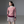 Load image into Gallery viewer, AOW-COLOR-BLOCK-CASHMERE-KNIT

