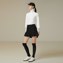    AOW-CUSHION-TURTLE-NECK-SWEATSHIRT (7077473419454)