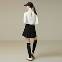 AOW-CUSHION-TURTLE-NECK-SWEATSHIRT (7077473419454)