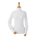 AOW-CUSHION-TURTLE-NECK-SWEATSHIRT (7077473419454)