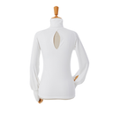 AOW-CUSHION-TURTLE-NECK-SWEATSHIRT (7077473419454)