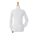 AOW -Cushion- Turtle- Neck -Sweatshirt- (Winter) (7531859345598)