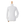 Load image into Gallery viewer, AOW -Cushion- Turtle- Neck -Sweatshirt- (Winter) (7531859345598)
