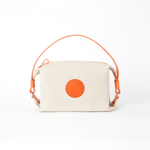 AOW-Canvas-Leather-Combi-Pouch