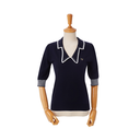 AOW-Double-Collar-Short-sleeve-Knit (7220270006462)