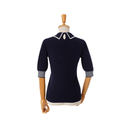 AOW-Double-Collar-Short-sleeve-Knit (7220270006462)