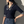 Load image into Gallery viewer, AOW-Double-Collar-Short-sleeve-Knit
