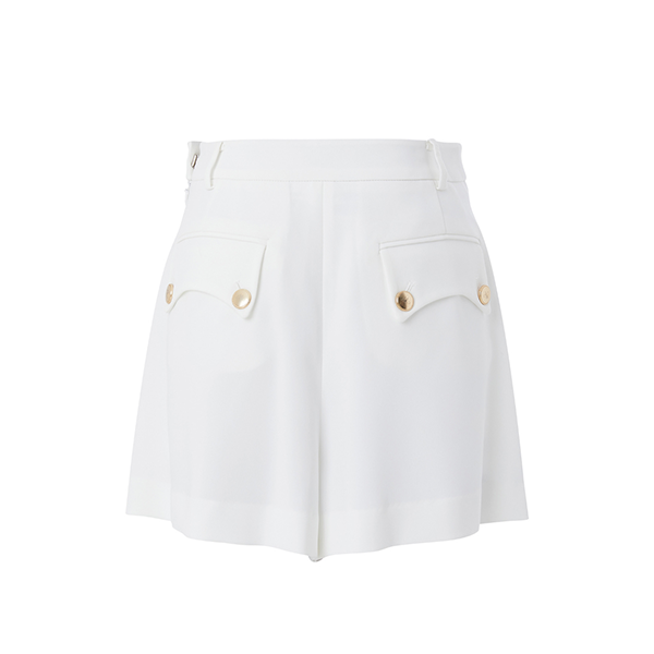 AOW-Flare-Culotte-Shorts