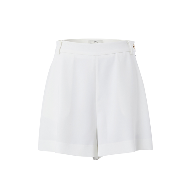 AOW-Flare-Culotte-Shorts