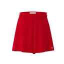 AOW-Flare-Culotte-Shorts (7220272824510)
