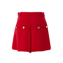 AOW-Flare-Culotte-Shorts (7220272824510)