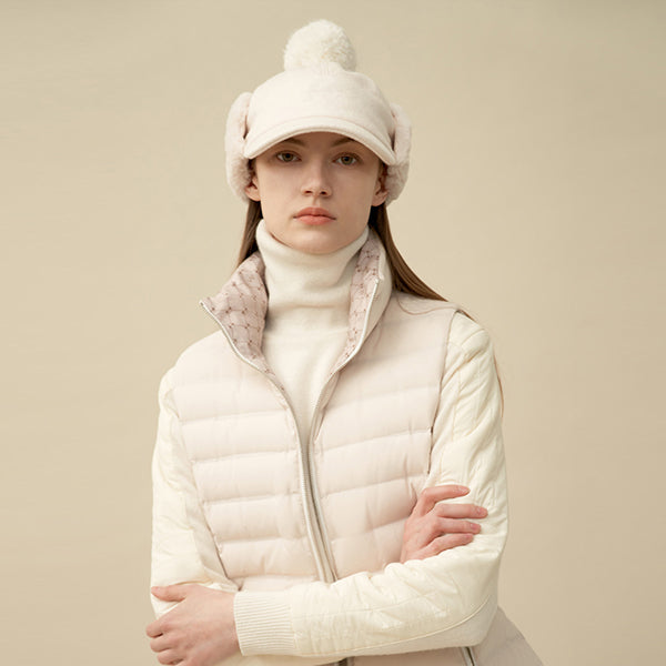 AOW-Fur-Winter-Cap (7507275710654)