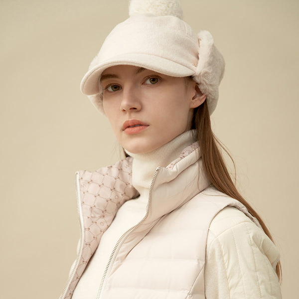 AOW-Fur-Winter-Cap (7507275710654)