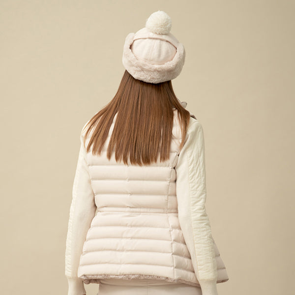 AOW-Fur-Winter-Cap (7507275710654)