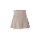 AOW-Houndstooth-Pleated-Skirt (7077510152382)