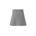 AOW-Houndstooth-Pleated-Skirt (7077510152382)