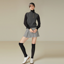 AOW-Houndstooth-Pleated-Skirt (7077510152382)