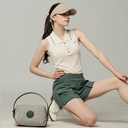     AOW-LINNEN-SHORTS (7303477788862)