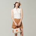     AOW-LINNEN-SHORTS (7303477788862)