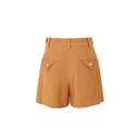     AOW-LINNEN-SHORTS (7303477788862)