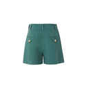     AOW-LINNEN-SHORTS (7303477788862)