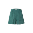     AOW-LINNEN-SHORTS (7303477788862)