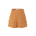     AOW-LINNEN-SHORTS (7303477788862)