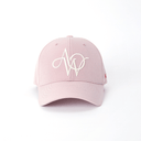 AOW-LOGO-EMBROIDERED-BALLCAP (7220264894654)