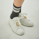 AOW Logo Middle Socks (7089221894334)