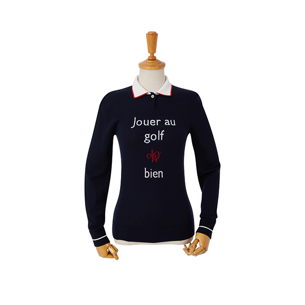     AOW-Lettering-T-Collar-Knit (7220257915070)