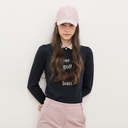     AOW-Lettering-T-Collar-Knit (7220257915070)