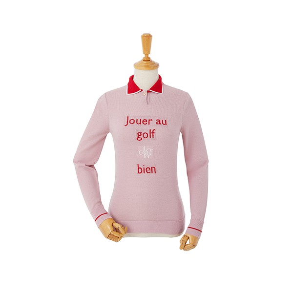     AOW-Lettering-T-Collar-Knit (7220257915070)