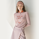     AOW-Lettering-T-Collar-Knit (7220257915070)