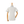 AOW-Linnen-Mesh-T-Collar-Knit (7220273545406)