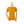 AOW-Linnen-Mesh-T-Collar-Knit (7220273545406)
