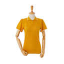 AOW-Linnen-Mesh-T-Collar-Knit (7220273545406)