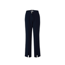    AOW-Marine-Bootcut-Pants (7220259848382)
