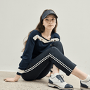 AOW-Marine-Bootcut-Pants (7220259848382)