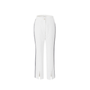 AOW-Marine-Bootcut-Pants (7220259848382)