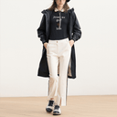 AOW-Marine-Bootcut-Pants (7220259848382)