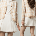 AOW-Marine-Pleats-Skirt (7220263026878)
