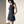 Load image into Gallery viewer, AOW-Mesh-Pleats-Skirt (7220281016510)
